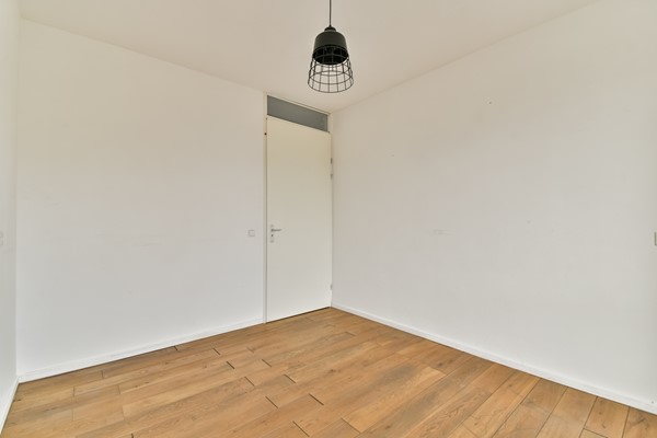 Photo - For rent: Hoofdweg 819, 1055 SC Amsterdam